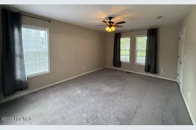 754 Jim Grant Avenue, Sneads Ferry, NC 28460 - Photo 15