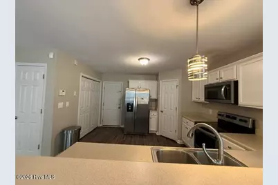 754 Jim Grant Avenue, Sneads Ferry, NC 28460 - Photo 13