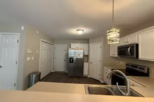 754 Jim Grant Ave, Sneads Ferry, NC 28460 - Photo 13