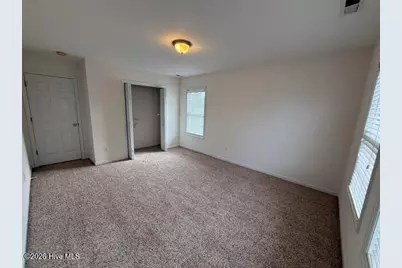 754 Jim Grant Avenue, Sneads Ferry, NC 28460 - Photo 25