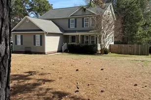 754 Jim Grant Ave, Sneads Ferry, NC 28460 - Photo 3