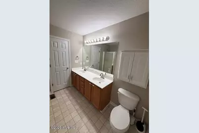 754 Jim Grant Avenue, Sneads Ferry, NC 28460 - Photo 19