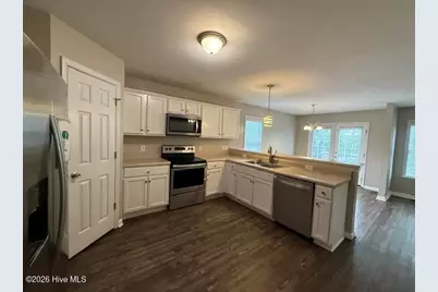 754 Jim Grant Avenue, Sneads Ferry, NC 28460 - Photo 11