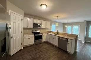 754 Jim Grant Ave, Sneads Ferry, NC 28460 - Photo 11