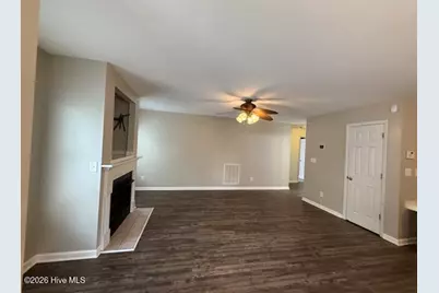 754 Jim Grant Avenue, Sneads Ferry, NC 28460 - Photo 7