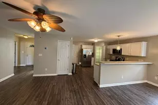 754 Jim Grant Ave, Sneads Ferry, NC 28460 - Photo 9