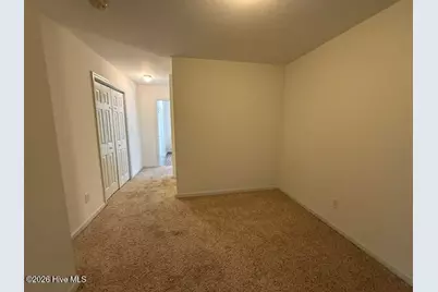 754 Jim Grant Avenue, Sneads Ferry, NC 28460 - Photo 23