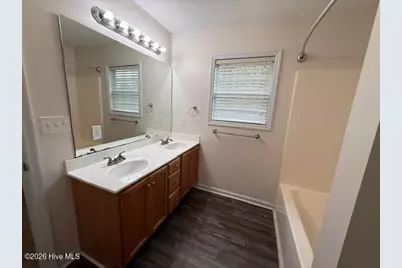754 Jim Grant Avenue, Sneads Ferry, NC 28460 - Photo 27
