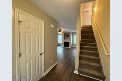 754 Jim Grant Avenue, Sneads Ferry, NC 28460 - Photo 21