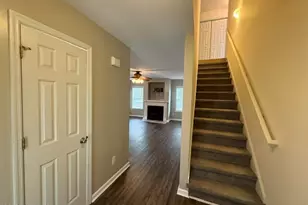 754 Jim Grant Ave, Sneads Ferry, NC 28460 - Photo 21