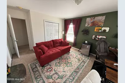 754 Jim Grant Avenue, Sneads Ferry, NC 28460 - Photo 9