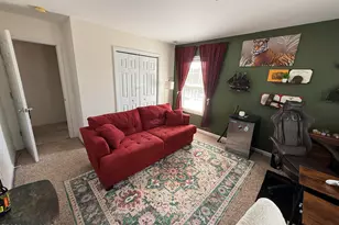 754 Jim Grant Ave, Sneads Ferry, NC 28460 - Photo 9