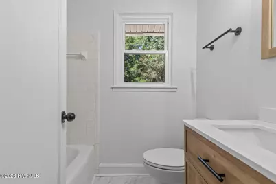 805 River Street, Jacksonville, NC 28540 - Photo 23