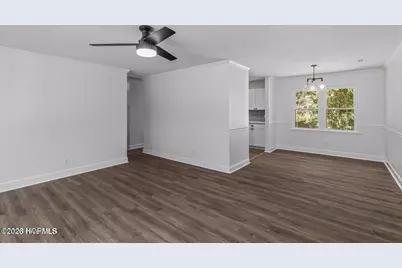 805 River Street, Jacksonville, NC 28540 - Photo 7