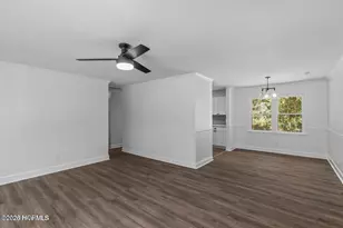 805 River St, Jacksonville, NC 28540 - Photo 7