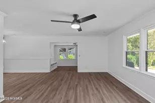 805 River St, Jacksonville, NC 28540 - Photo 3