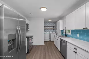 805 River St, Jacksonville, NC 28540 - Photo 13