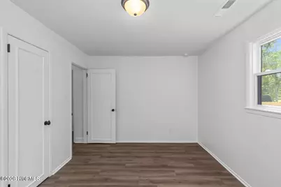 805 River Street, Jacksonville, NC 28540 - Photo 21