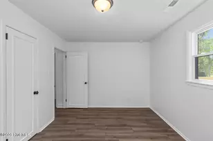805 River St, Jacksonville, NC 28540 - Photo 21