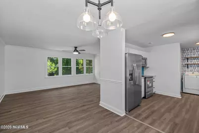 805 River Street, Jacksonville, NC 28540 - Photo 9