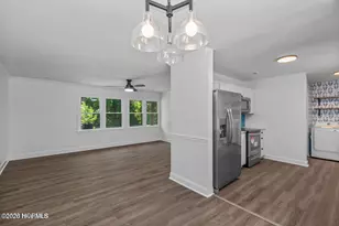 805 River St, Jacksonville, NC 28540 - Photo 9