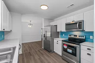 805 River St, Jacksonville, NC 28540 - Photo 11