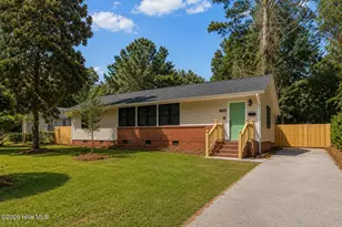805 River St, Jacksonville, NC 28540 - Photo 29