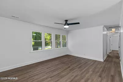 805 River Street, Jacksonville, NC 28540 - Photo 5
