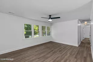 805 River St, Jacksonville, NC 28540 - Photo 5