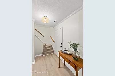 2720 Northwoods Drive, Jacksonville, NC 28540 - Photo 21