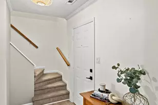 2720 Northwoods Dr, Jacksonville, NC 28540 - Photo 21