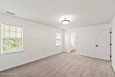 2720 Northwoods Drive, Jacksonville, NC 28540 - Photo 31