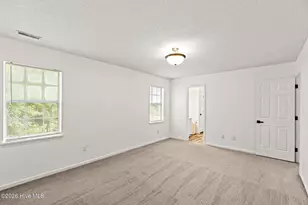 2720 Northwoods Dr, Jacksonville, NC 28540 - Photo 31