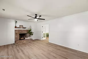 2720 Northwoods Dr, Jacksonville, NC 28540 - Photo 7