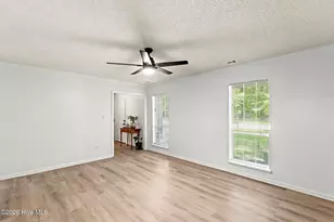 2720 Northwoods Dr, Jacksonville, NC 28540 - Photo 9