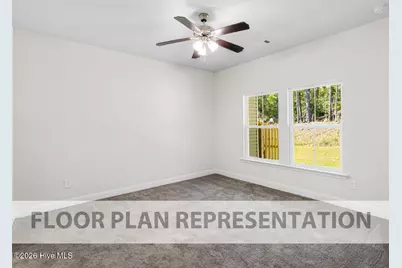 1077 Primrose Drive #19c, North Augusta, SC 29860 - Photo 9