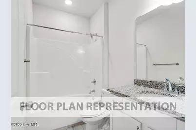 1077 Primrose Drive #19c, North Augusta, SC 29860 - Photo 3