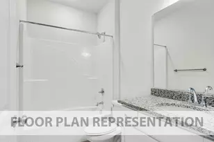 1077 Primrose Dr, North Augusta, SC 29860 - Photo 3