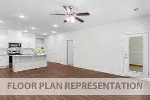 1077 Primrose Dr, North Augusta, SC 29860 - Photo 5