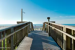 2700 N Lumina Ave, Wrightsville Beach, NC 28480 - Photo 17