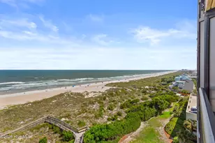 2700 N Lumina Ave, Wrightsville Beach, NC 28480 - Photo 5
