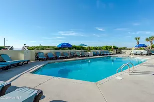 2700 N Lumina Ave, Wrightsville Beach, NC 28480 - Photo 15