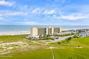 2700 N Lumina Ave, Wrightsville Beach, NC 28480 - Photo 3