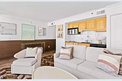2700 N Lumina Avenue #Unit 813, Wrightsville Beach, NC 28480 - Photo 7