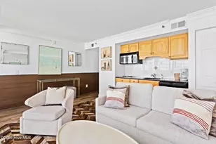 2700 N Lumina Ave, Wrightsville Beach, NC 28480 - Photo 7