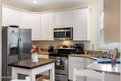 4103 Lark Bunting Court SE, Southport, NC 28461 - Photo 17