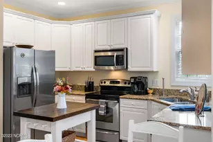 4103 Lark Bunting Ct SE, Southport, NC 28461 - Photo 17