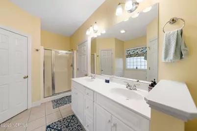 4103 Lark Bunting Court SE, Southport, NC 28461 - Photo 21