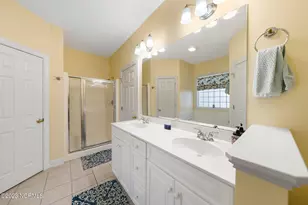 4103 Lark Bunting Ct SE, Southport, NC 28461 - Photo 21