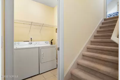 4103 Lark Bunting Court SE, Southport, NC 28461 - Photo 27